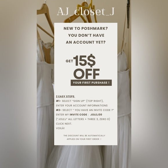 Women’s ZARA light brown knit flared TROUSERS pants size small - Picture 16 of 16